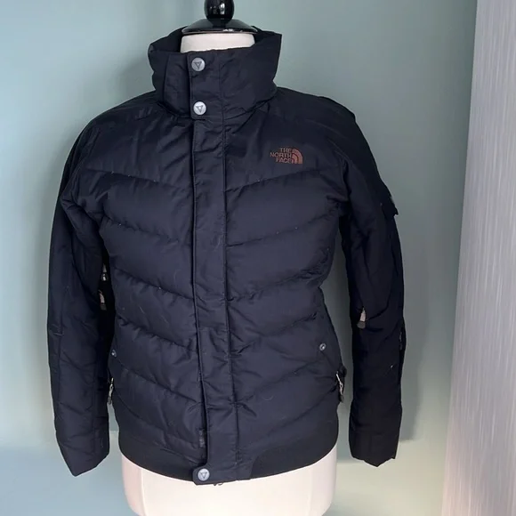 The North Face Jackets Coats The North Face Recco Avalanche